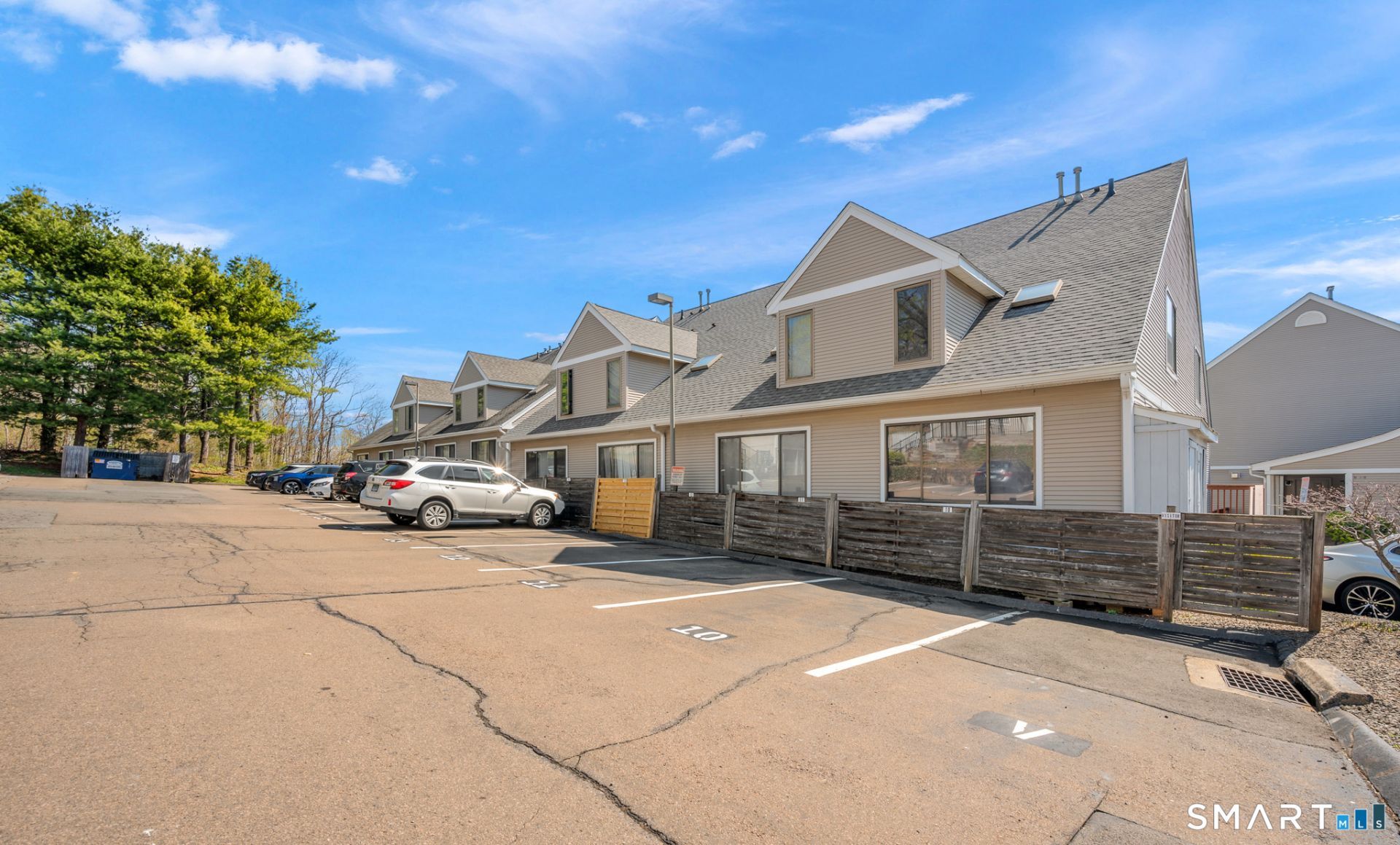1690 Dixwell, Unit C8, Hamden, CT 06514 Main Photo