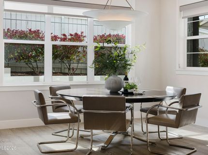 6101 S Pleasant Oak Trail, Reno, NV 89511 Photo