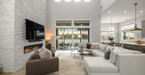 6101 S Pleasant Oak Trail, Reno, NV 89511 Photo