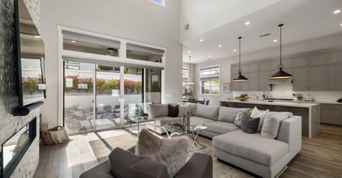 6101 S Pleasant Oak Trail, Reno, NV 89511 Photo