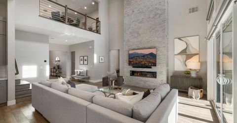 6101 S Pleasant Oak Trail, Reno, NV 89511 Photo