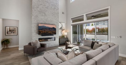 6101 S Pleasant Oak Trail, Reno, NV 89511 Photo