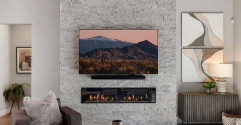 6101 S Pleasant Oak Trail, Reno, NV 89511 Photo