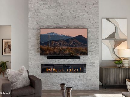 6101 S Pleasant Oak Trail, Reno, NV 89511 Photo