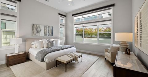 6101 S Pleasant Oak Trail, Reno, NV 89511 Photo