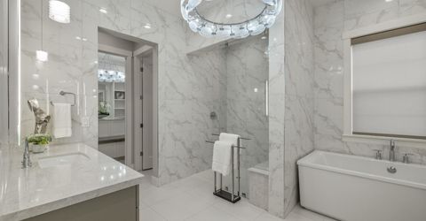 6101 S Pleasant Oak Trail, Reno, NV 89511 Photo