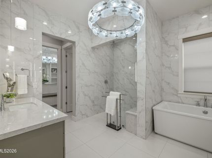 6101 S Pleasant Oak Trail, Reno, NV 89511 Photo