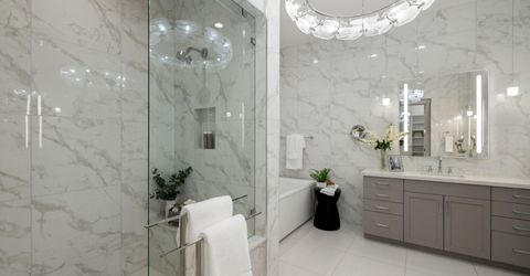 6101 S Pleasant Oak Trail, Reno, NV 89511 Photo