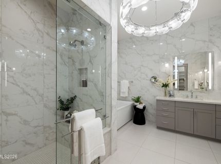 6101 S Pleasant Oak Trail, Reno, NV 89511 Photo