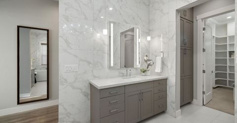 6101 S Pleasant Oak Trail, Reno, NV 89511 Photo