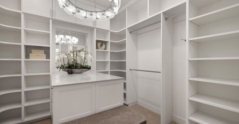 6101 S Pleasant Oak Trail, Reno, NV 89511 Photo