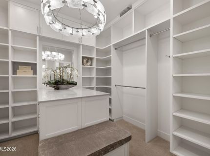 6101 S Pleasant Oak Trail, Reno, NV 89511 Photo