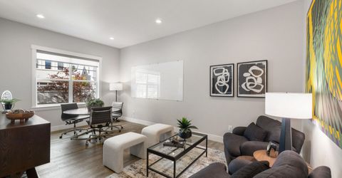 6101 S Pleasant Oak Trail, Reno, NV 89511 Photo