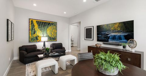 6101 S Pleasant Oak Trail, Reno, NV 89511 Photo