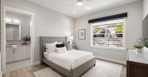 6101 S Pleasant Oak Trail, Reno, NV 89511 Photo