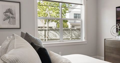 6101 S Pleasant Oak Trail, Reno, NV 89511 Photo