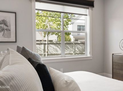 6101 S Pleasant Oak Trail, Reno, NV 89511 Photo