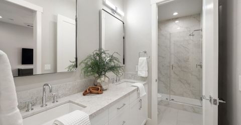 6101 S Pleasant Oak Trail, Reno, NV 89511 Photo