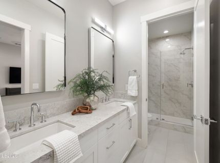 6101 S Pleasant Oak Trail, Reno, NV 89511 Photo