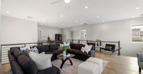 6101 S Pleasant Oak Trail, Reno, NV 89511 Photo