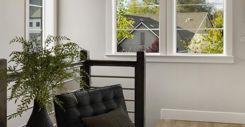 6101 S Pleasant Oak Trail, Reno, NV 89511 Photo