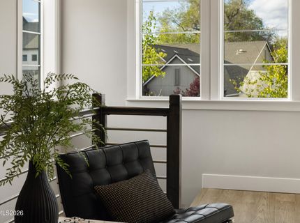 6101 S Pleasant Oak Trail, Reno, NV 89511 Photo