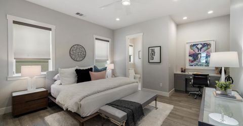 6101 S Pleasant Oak Trail, Reno, NV 89511 Photo