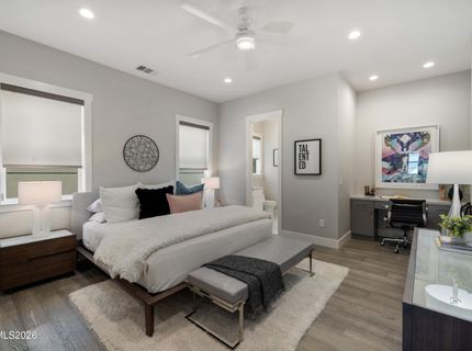 6101 S Pleasant Oak Trail, Reno, NV 89511 Photo