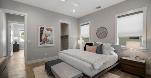 6101 S Pleasant Oak Trail, Reno, NV 89511 Photo