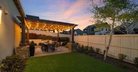 6101 S Pleasant Oak Trail, Reno, NV 89511 Photo