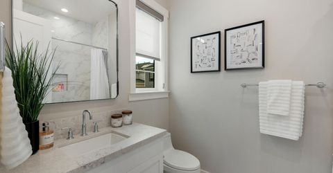 6101 S Pleasant Oak Trail, Reno, NV 89511 Photo