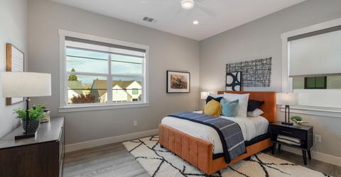 6101 S Pleasant Oak Trail, Reno, NV 89511 Photo