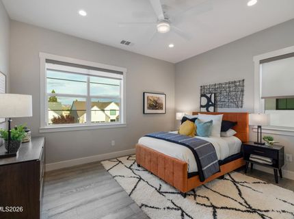 6101 S Pleasant Oak Trail, Reno, NV 89511 Photo