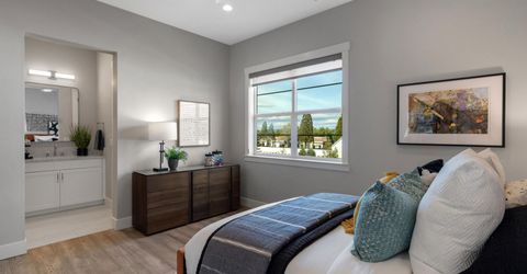 6101 S Pleasant Oak Trail, Reno, NV 89511 Photo