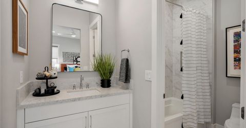 6101 S Pleasant Oak Trail, Reno, NV 89511 Photo