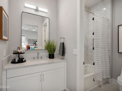 6101 S Pleasant Oak Trail, Reno, NV 89511 Photo