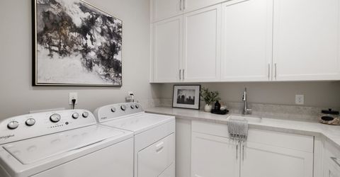 6101 S Pleasant Oak Trail, Reno, NV 89511 Photo