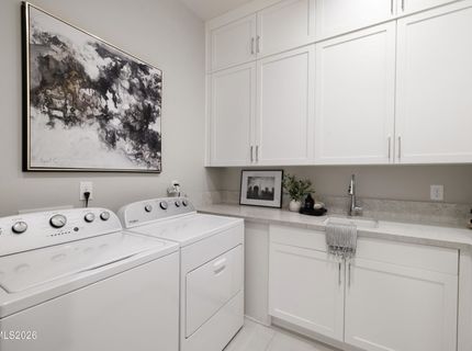 6101 S Pleasant Oak Trail, Reno, NV 89511 Photo