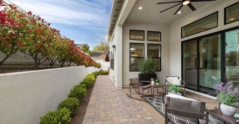 6101 S Pleasant Oak Trail, Reno, NV 89511 Photo