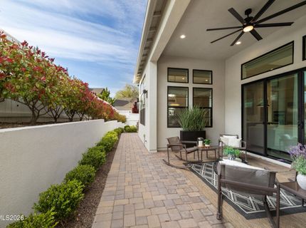 6101 S Pleasant Oak Trail, Reno, NV 89511 Photo