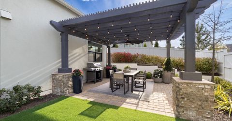 6101 S Pleasant Oak Trail, Reno, NV 89511 Photo