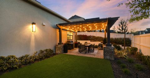 6101 S Pleasant Oak Trail, Reno, NV 89511 Photo