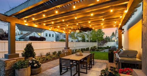 6101 S Pleasant Oak Trail, Reno, NV 89511 Photo