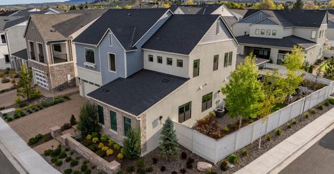 6101 S Pleasant Oak Trail, Reno, NV 89511 Photo