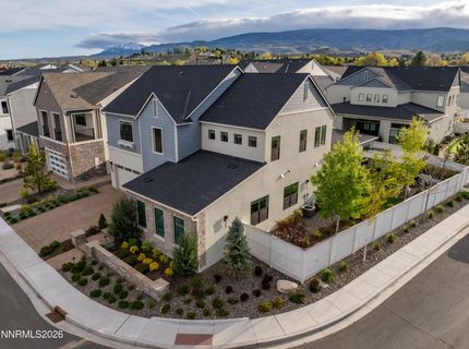 6101 S Pleasant Oak Trail, Reno, NV 89511 Photo