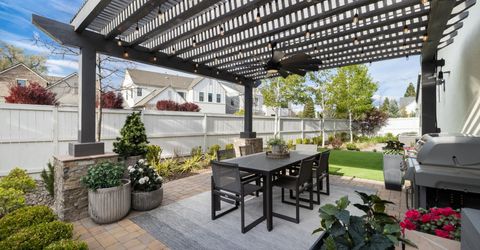 6101 S Pleasant Oak Trail, Reno, NV 89511 Photo