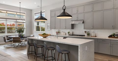 6101 S Pleasant Oak Trail, Reno, NV 89511 Photo