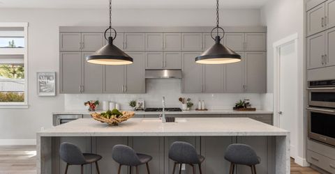 6101 S Pleasant Oak Trail, Reno, NV 89511 Photo