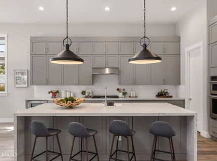 6101 S Pleasant Oak Trail, Reno, NV 89511 Photo