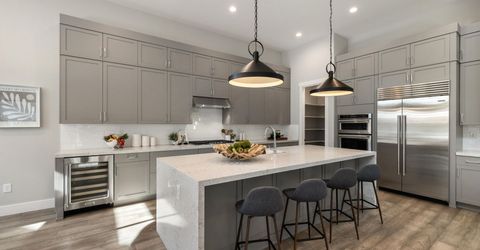 6101 S Pleasant Oak Trail, Reno, NV 89511 Photo